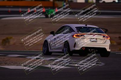 media/Oct-31-2025-Touge2Track (Fri) [[32c124376c]]/Group 3/Session 2 (Turns 3 and 10)/